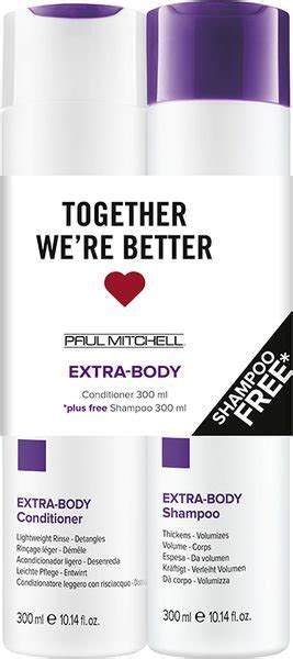 paul mitchell online shop.